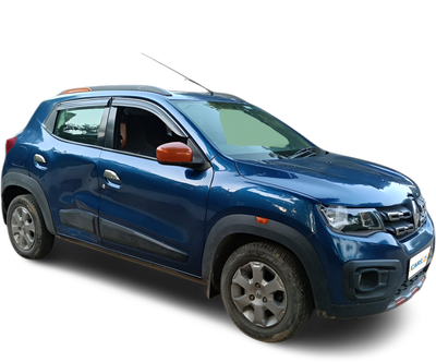 Renault Kwid-img